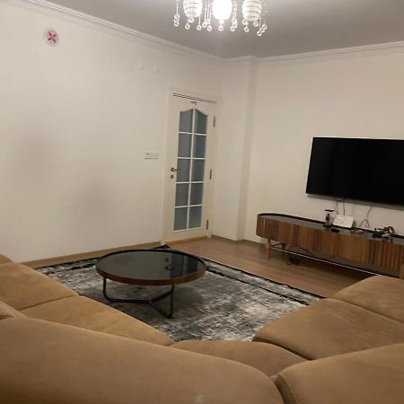 Caohome Side Dış mekan fotoğraf