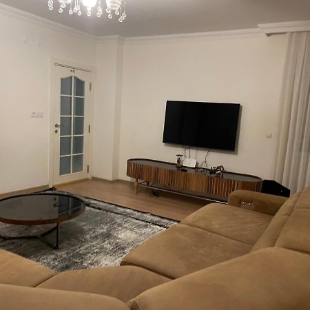 Caohome Side Dış mekan fotoğraf