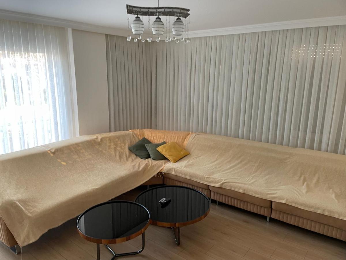 Caohome Side Dış mekan fotoğraf