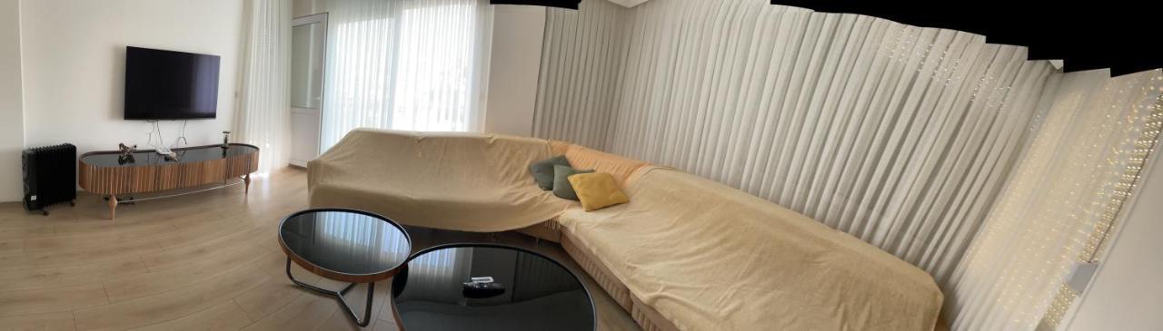 Caohome Side Dış mekan fotoğraf