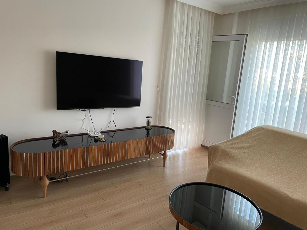 Caohome Side Dış mekan fotoğraf