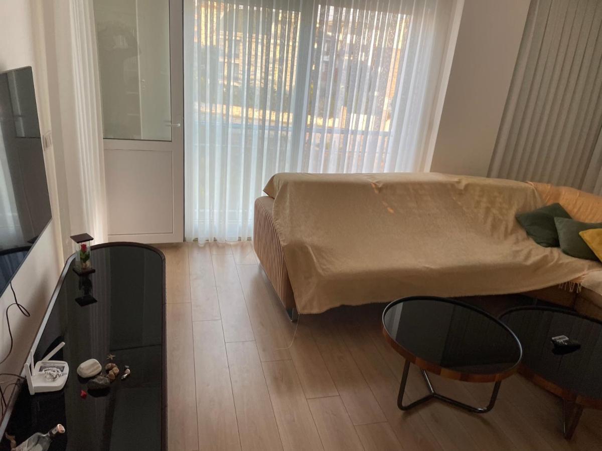 Caohome Side Dış mekan fotoğraf