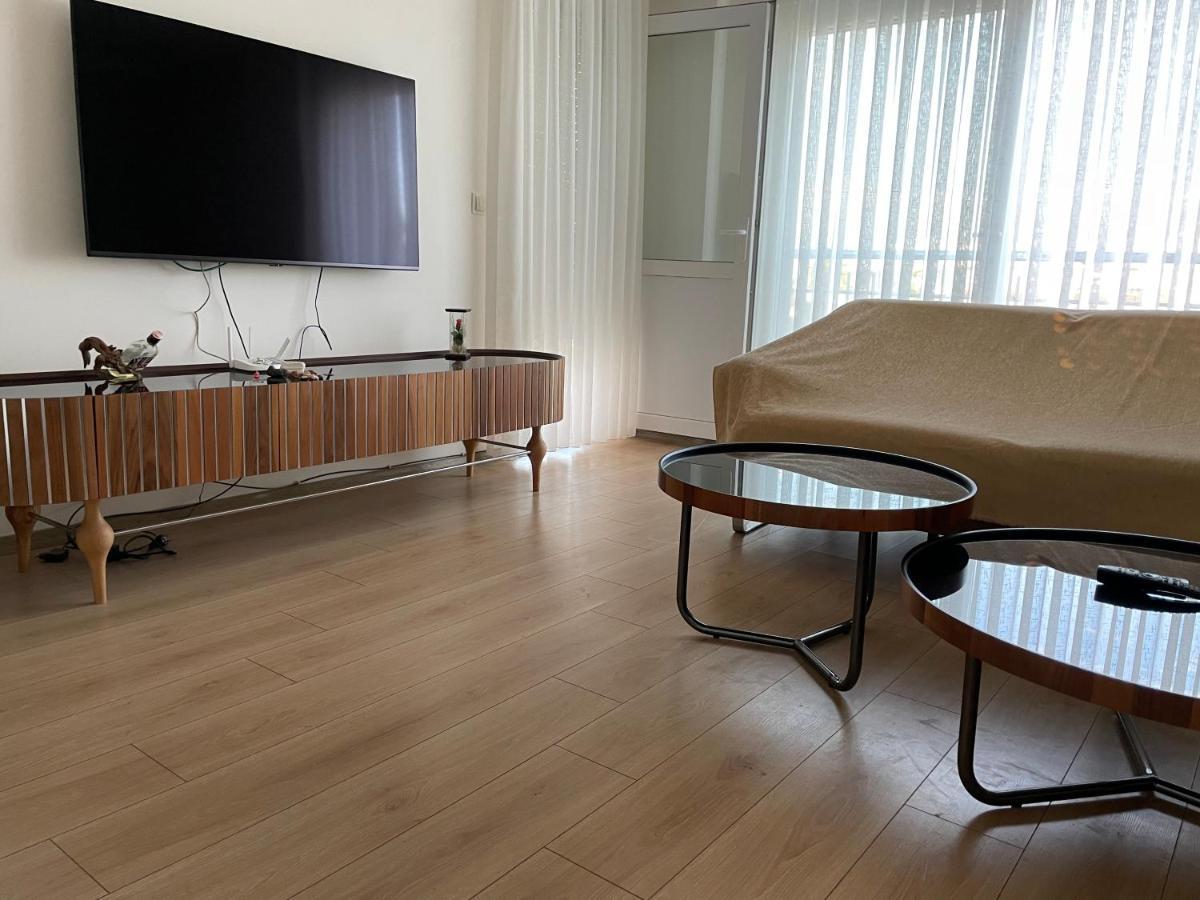 Caohome Side Dış mekan fotoğraf