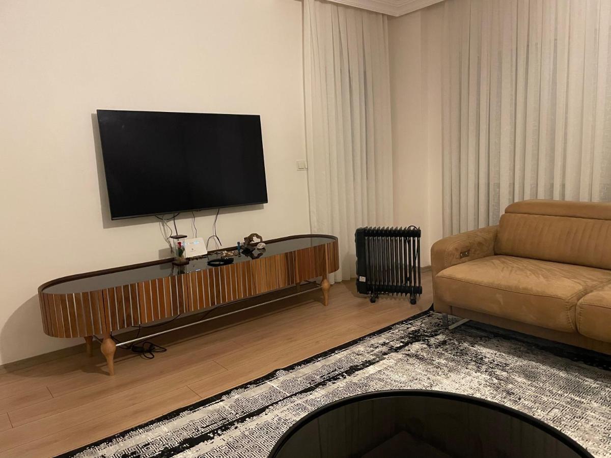 Caohome Side Dış mekan fotoğraf