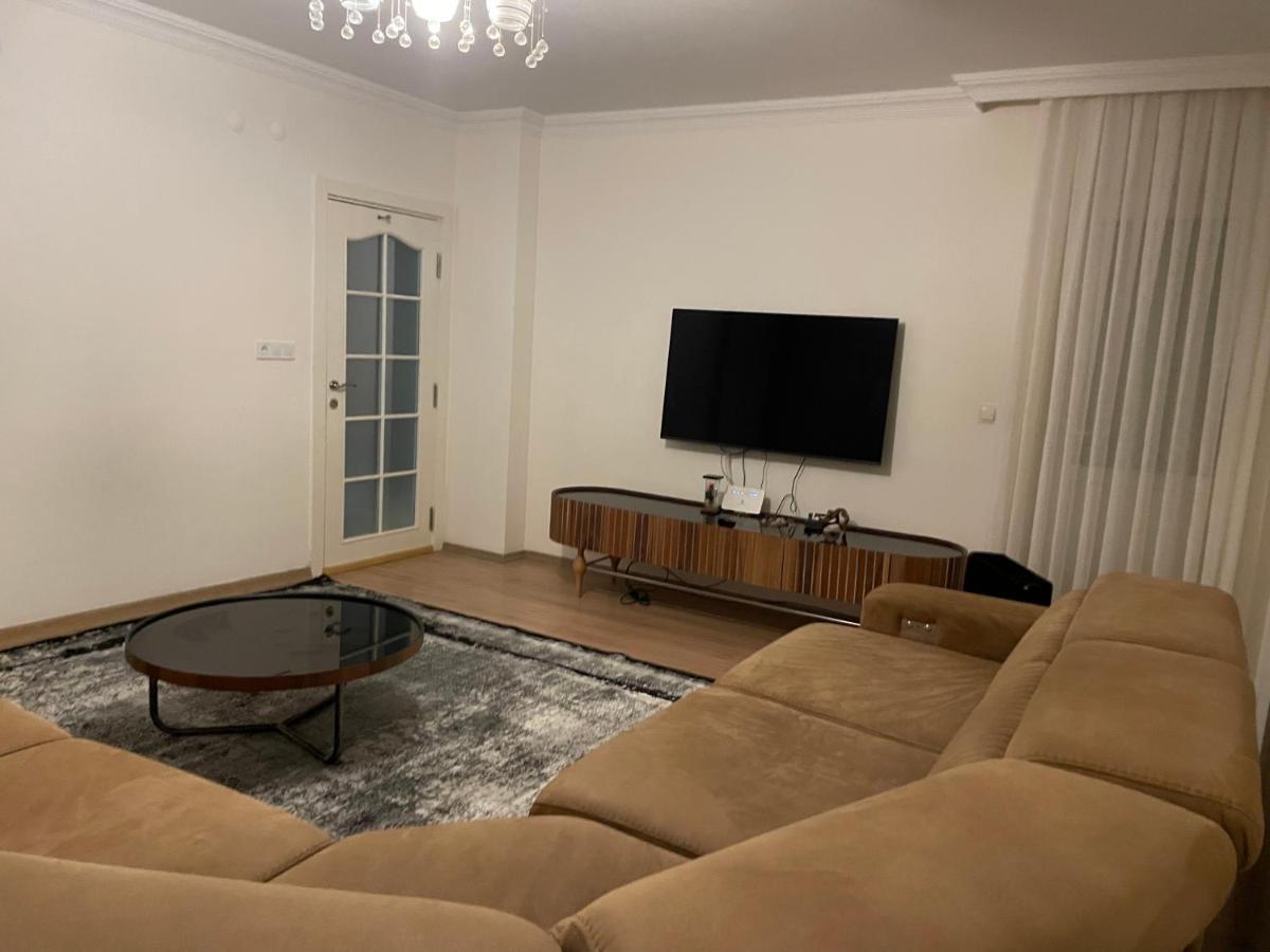 Caohome Side Dış mekan fotoğraf