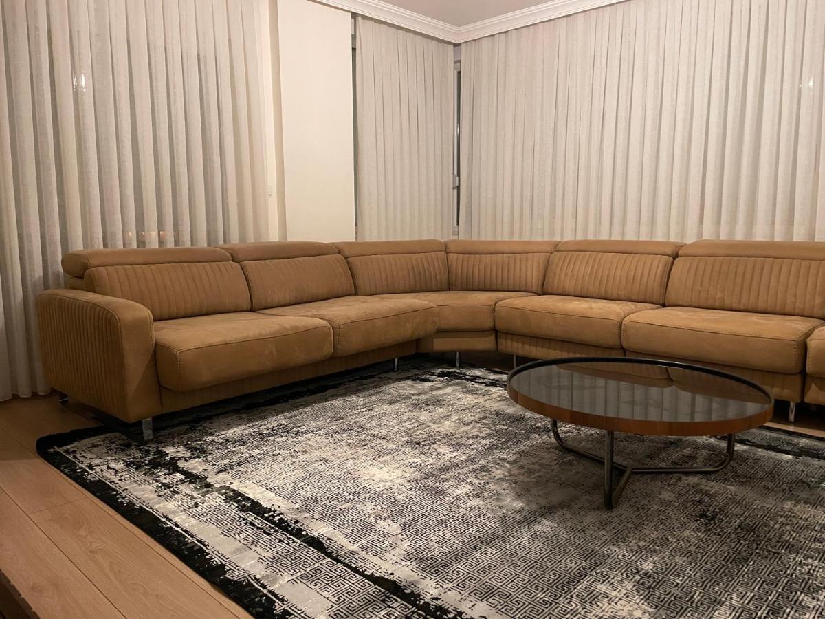 Caohome Side Dış mekan fotoğraf